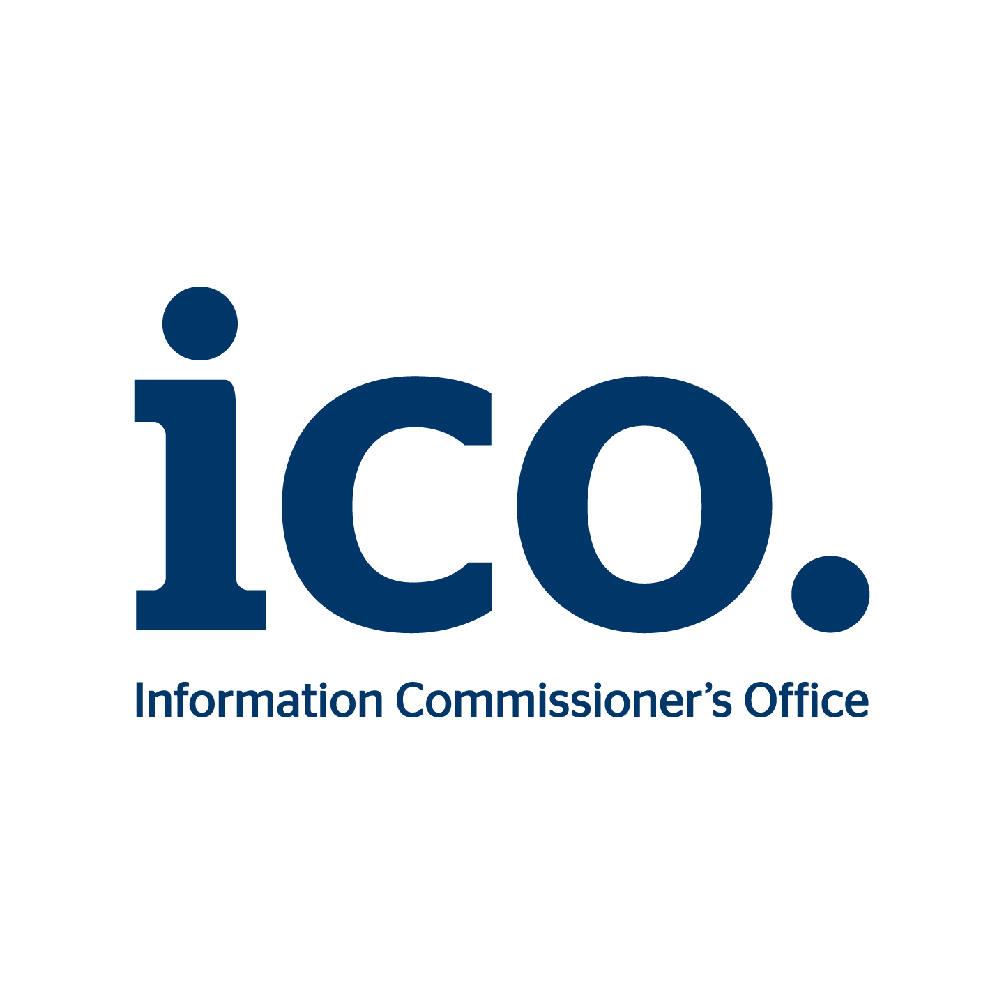 ICO_Logo_Blue