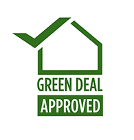 imgi_1_green_deal_quality_mark